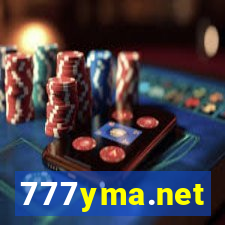 777yma.net