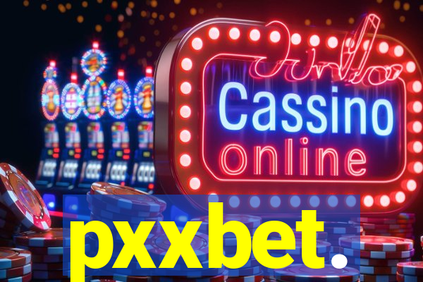 pxxbet.