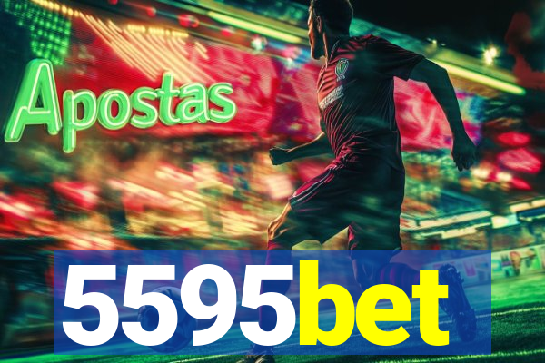 5595bet