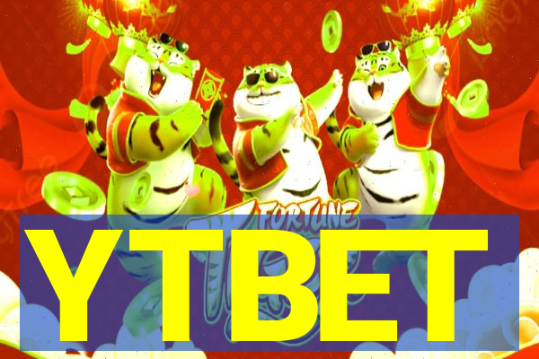 YTBET