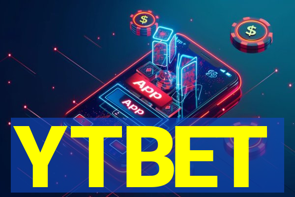 YTBET