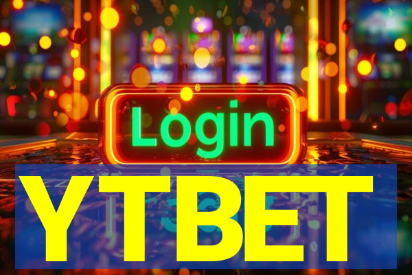 YTBET