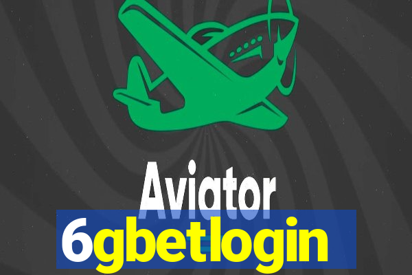 6gbetlogin