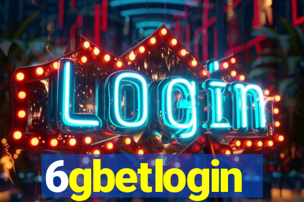 6gbetlogin