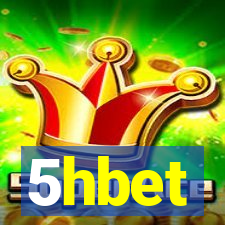 5hbet