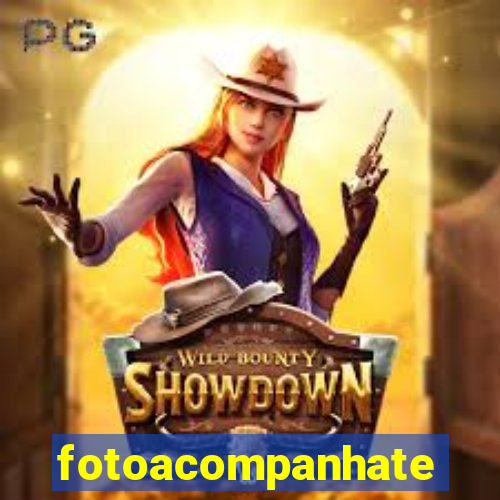 fotoacompanhate