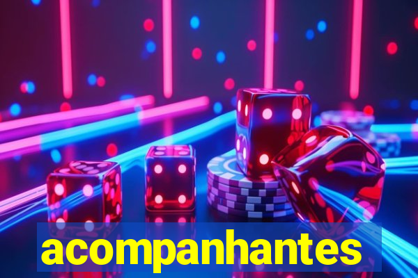 acompanhantes economicas poa