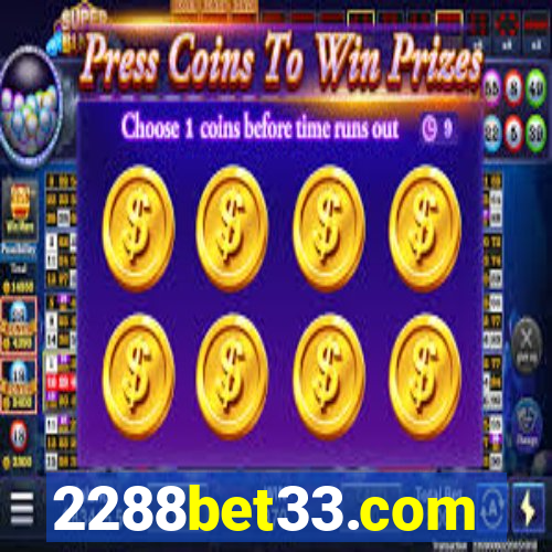 2288bet33.com