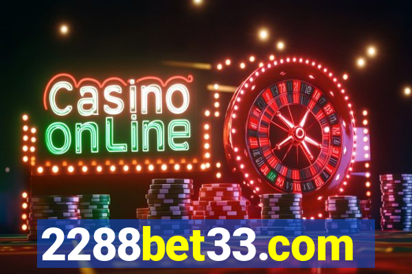 2288bet33.com