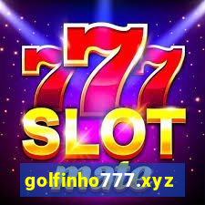 golfinho777.xyz