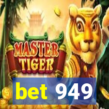 bet 949