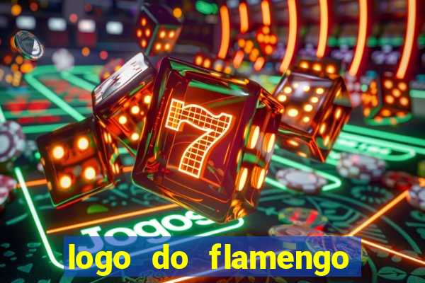 logo do flamengo dls 24