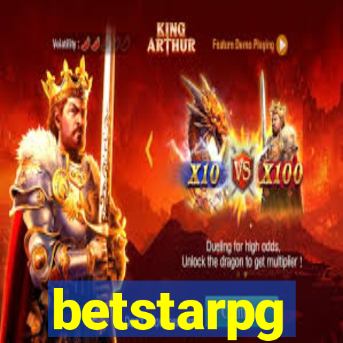 betstarpg