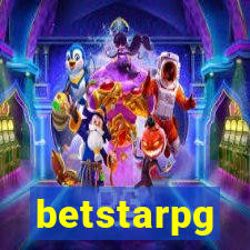 betstarpg