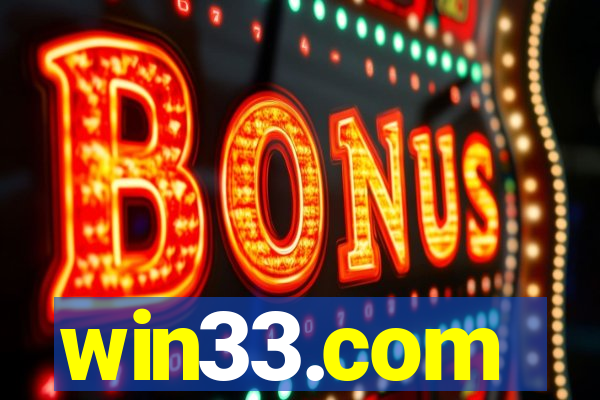 win33.com