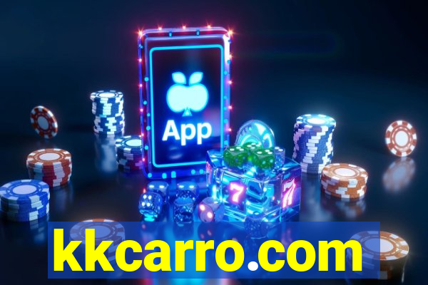 kkcarro.com