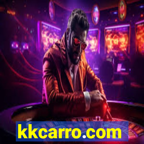 kkcarro.com