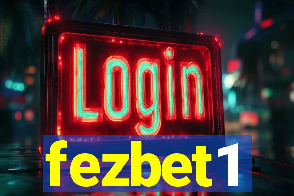 fezbet1