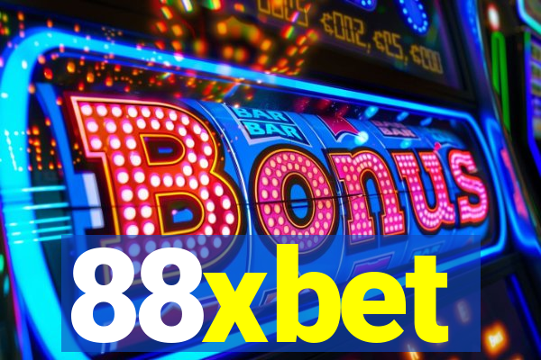 88xbet