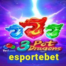 esportebet