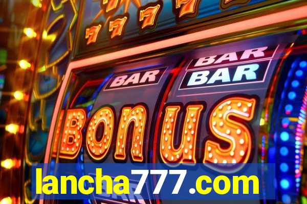 lancha777.com