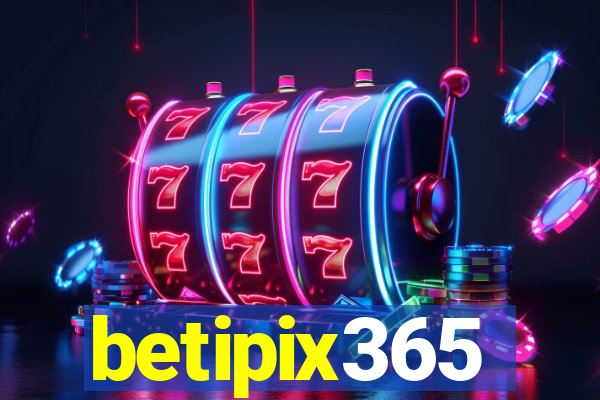 betipix365