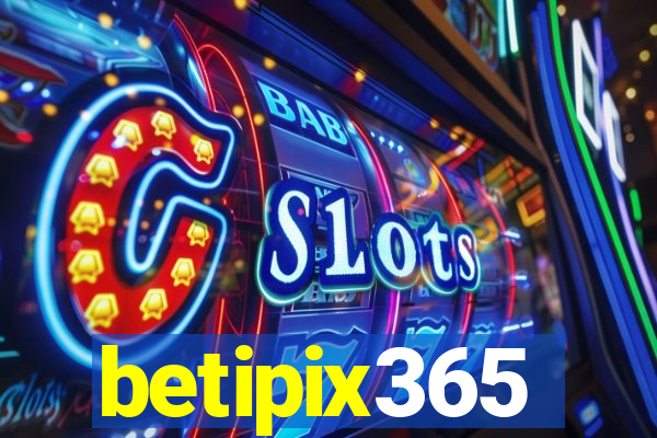 betipix365