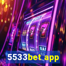 5533bet app