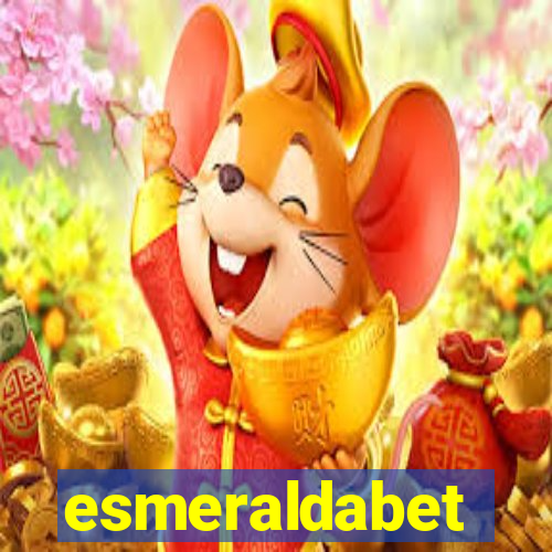 esmeraldabet