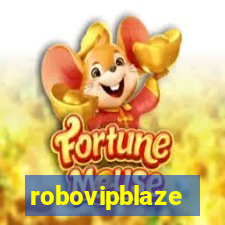 robovipblaze