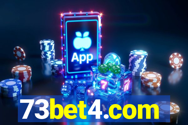 73bet4.com