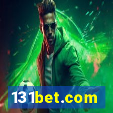 131bet.com