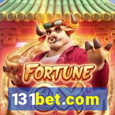 131bet.com