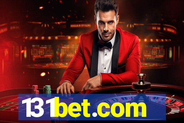 131bet.com