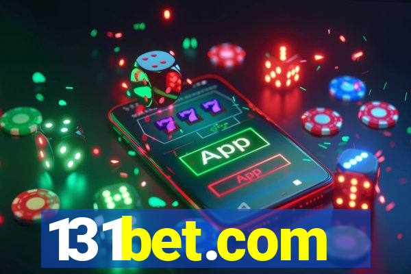 131bet.com