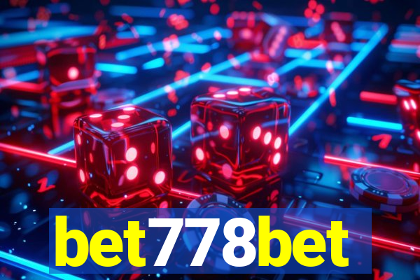 bet778bet