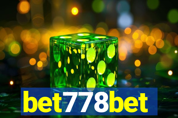 bet778bet