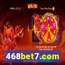 468bet7.com