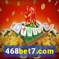 468bet7.com