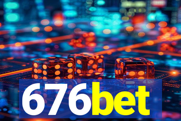 676bet