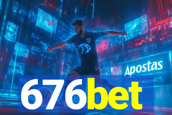 676bet