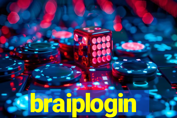 braiplogin