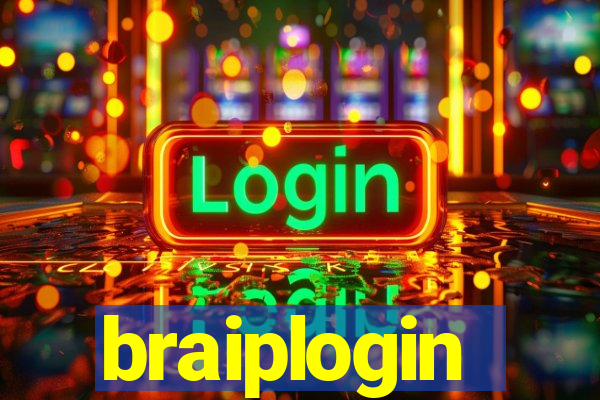 braiplogin