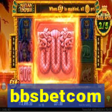 bbsbetcom