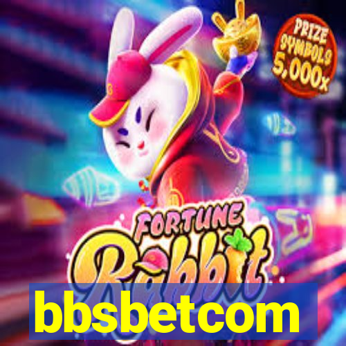 bbsbetcom