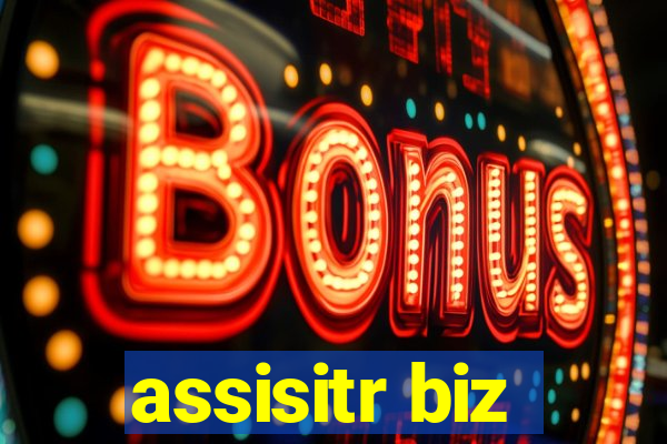 assisitr biz