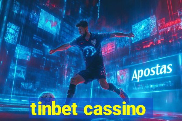 tinbet cassino