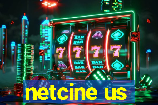 netcine us