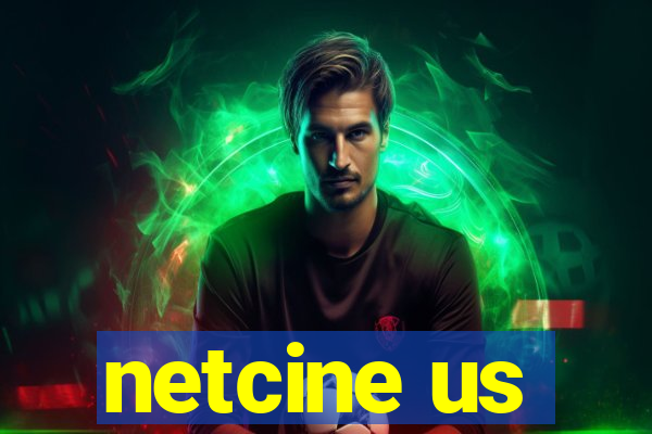 netcine us