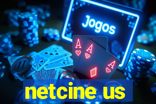 netcine us